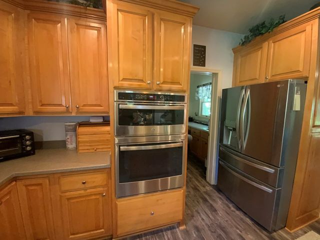 136 Gibson Road, Andrews, NC 28901