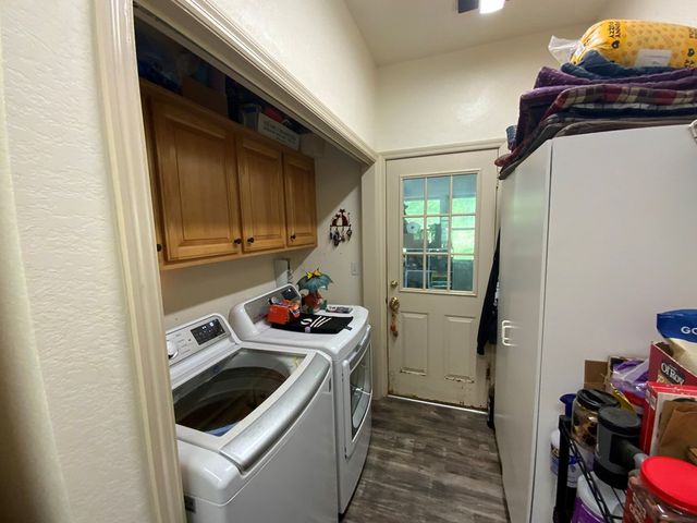 136 Gibson Road, Andrews, NC 28901