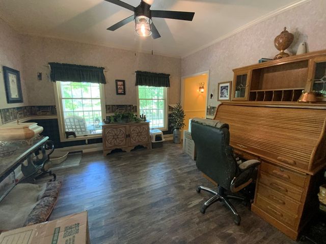 136 Gibson Road, Andrews, NC 28901