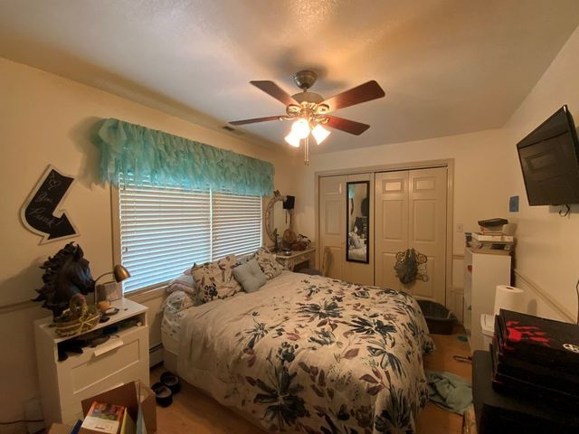 136 Gibson Road, Andrews, NC 28901