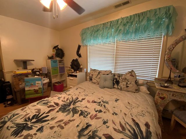 136 Gibson Road, Andrews, NC 28901