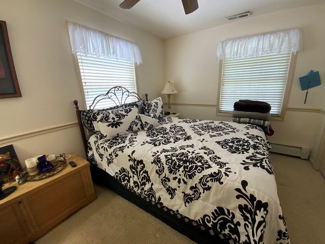 136 Gibson Road, Andrews, NC 28901