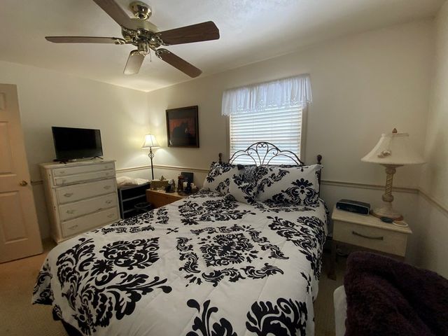 136 Gibson Road, Andrews, NC 28901