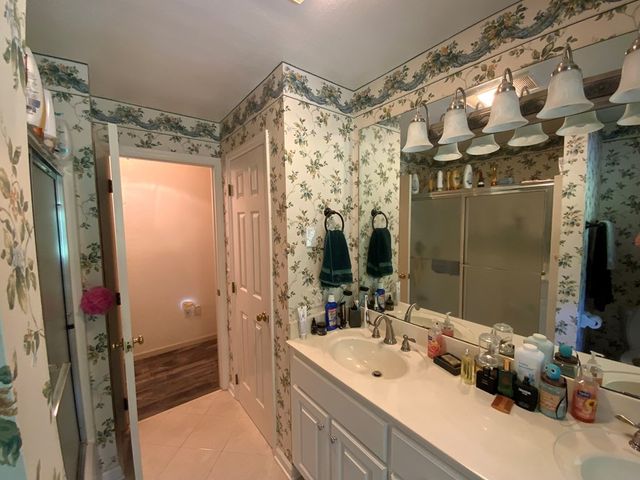 136 Gibson Road, Andrews, NC 28901