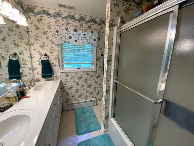 136 Gibson Road, Andrews, NC 28901