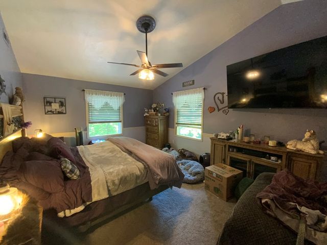 136 Gibson Road, Andrews, NC 28901