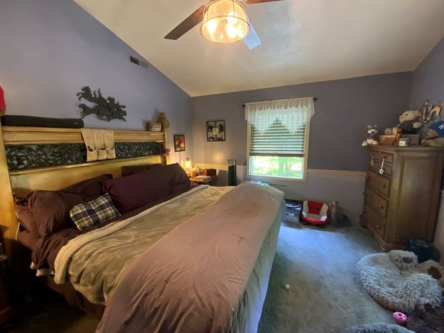 136 Gibson Road, Andrews, NC 28901