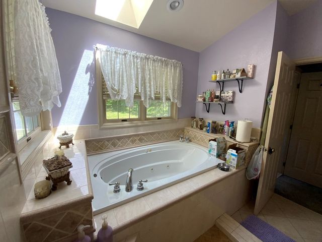136 Gibson Road, Andrews, NC 28901