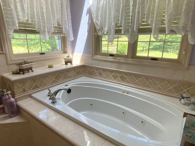 136 Gibson Road, Andrews, NC 28901