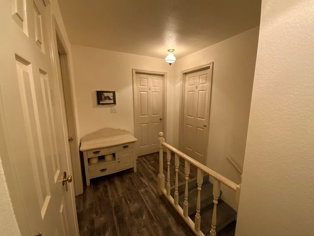 136 Gibson Road, Andrews, NC 28901
