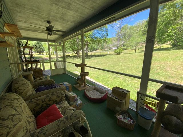 136 Gibson Road, Andrews, NC 28901