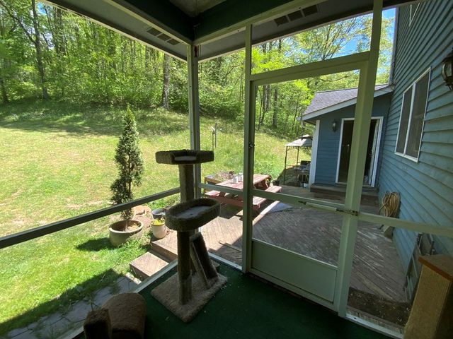 136 Gibson Road, Andrews, NC 28901