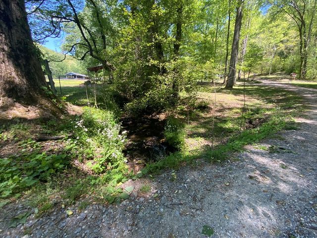 136 Gibson Road, Andrews, NC 28901