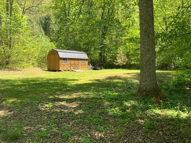 136 Gibson Road, Andrews, NC 28901