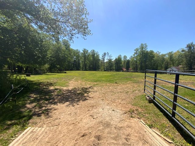 136 Gibson Road, Andrews, NC 28901