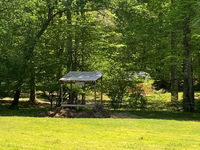 136 Gibson Road, Andrews, NC 28901