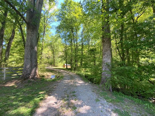 136 Gibson Road, Andrews, NC 28901