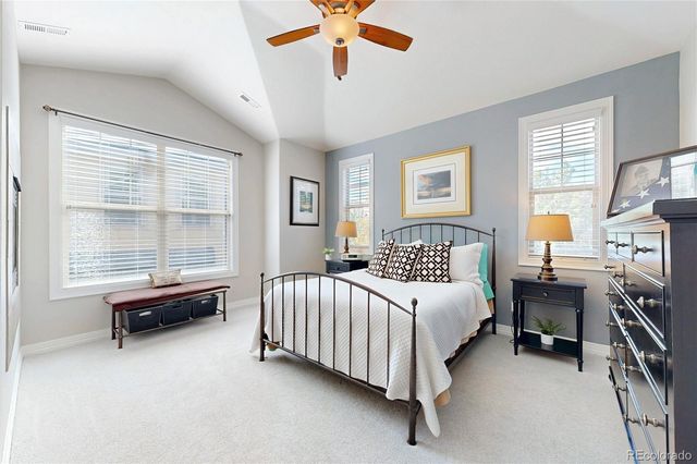 10108 Bluffmont Lane, Lone Tree, CO 80124