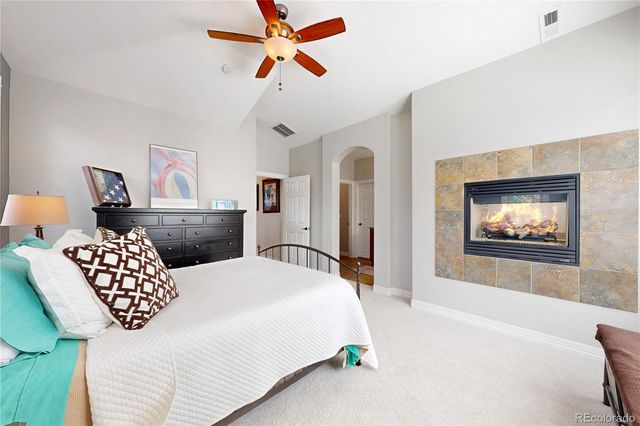 10108 Bluffmont Lane, Lone Tree, CO 80124