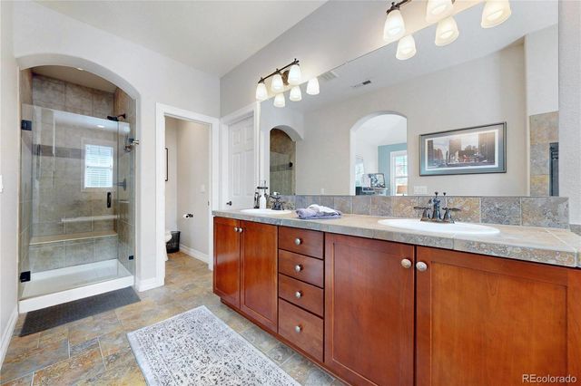 10108 Bluffmont Lane, Lone Tree, CO 80124