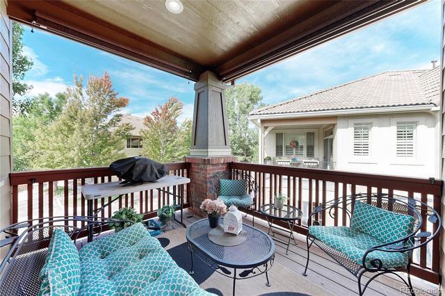 10108 Bluffmont Lane, Lone Tree, CO 80124