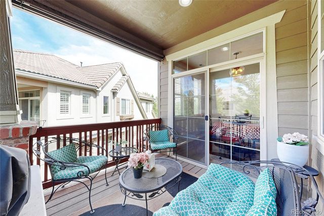 10108 Bluffmont Lane, Lone Tree, CO 80124