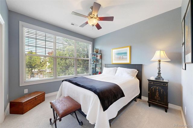 10108 Bluffmont Lane, Lone Tree, CO 80124