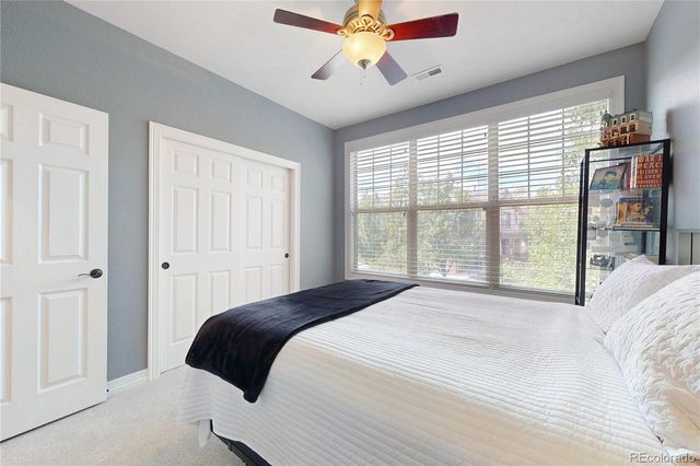 10108 Bluffmont Lane, Lone Tree, CO 80124