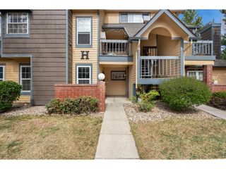 3531 Windmill Dr H2, Fort Collins, CO 80526