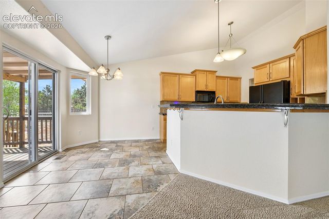 11561 Allendale Drive, Peyton, CO 80831