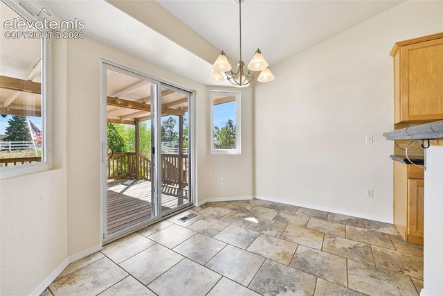 11561 Allendale Drive, Peyton, CO 80831