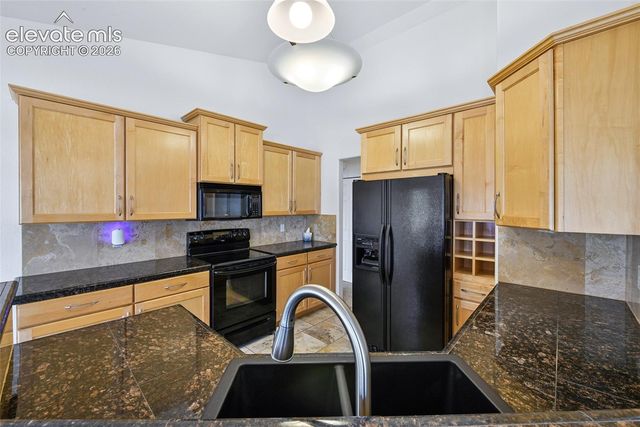 11561 Allendale Drive, Peyton, CO 80831