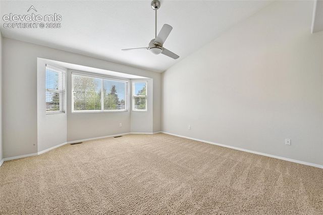 11561 Allendale Drive, Peyton, CO 80831