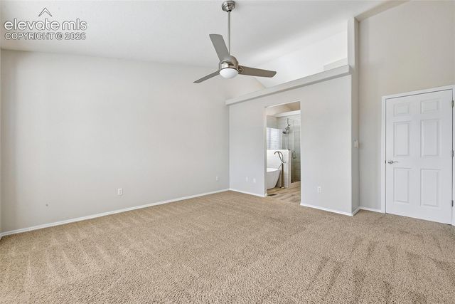 11561 Allendale Drive, Peyton, CO 80831