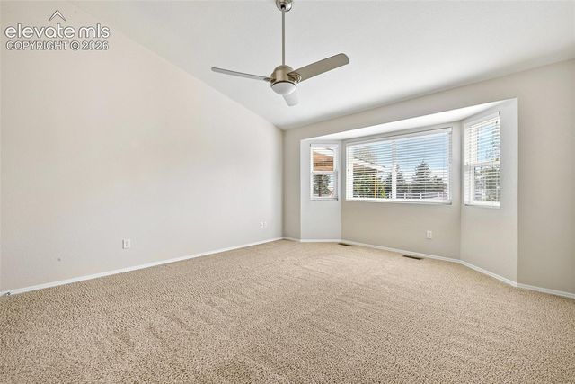 11561 Allendale Drive, Peyton, CO 80831