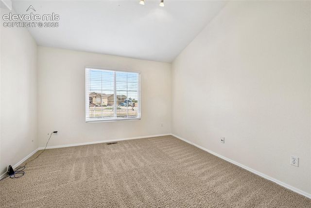 11561 Allendale Drive, Peyton, CO 80831