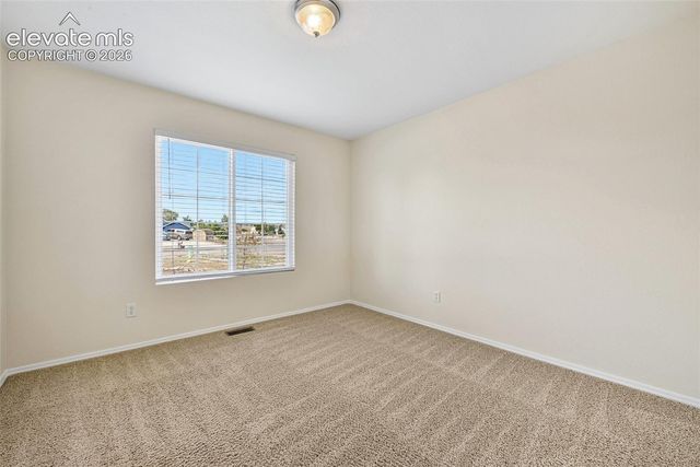 11561 Allendale Drive, Peyton, CO 80831