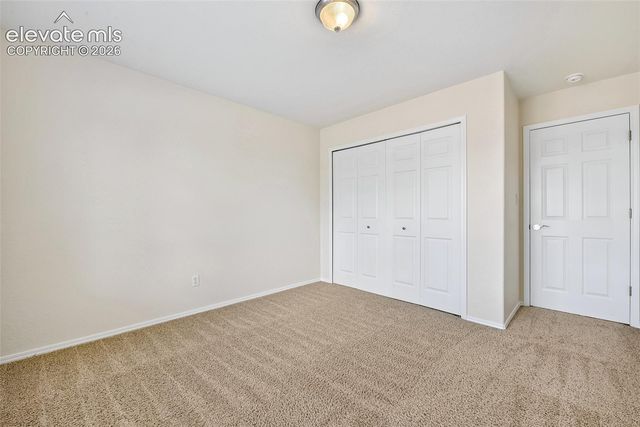 11561 Allendale Drive, Peyton, CO 80831