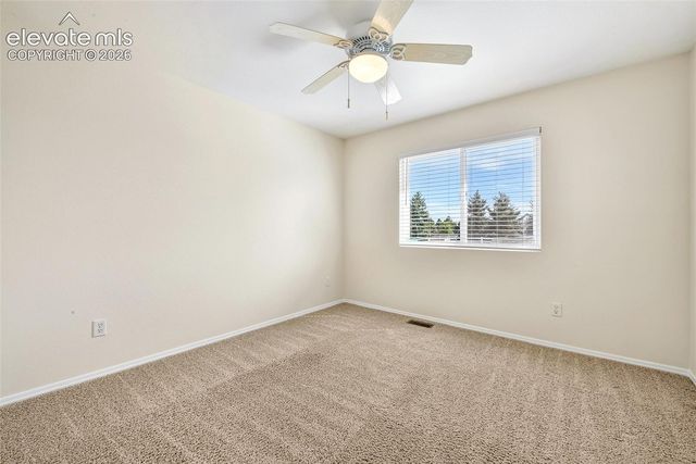 11561 Allendale Drive, Peyton, CO 80831
