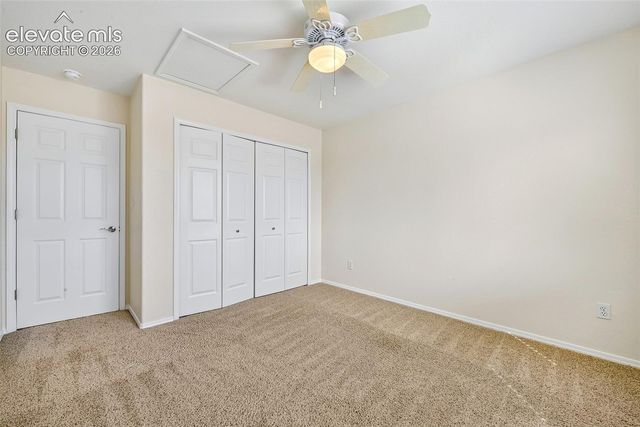 11561 Allendale Drive, Peyton, CO 80831