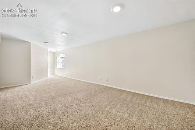11561 Allendale Drive, Peyton, CO 80831