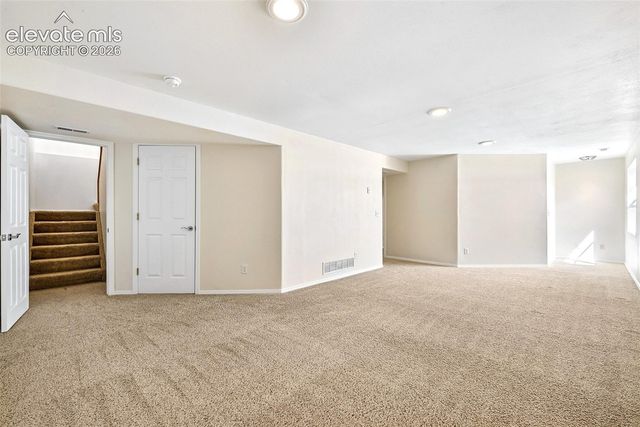 11561 Allendale Drive, Peyton, CO 80831
