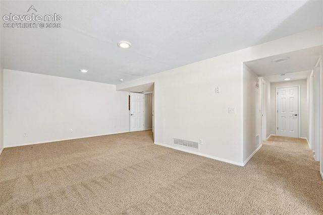 11561 Allendale Drive, Peyton, CO 80831