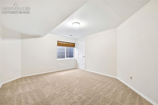 11561 Allendale Drive, Peyton, CO 80831