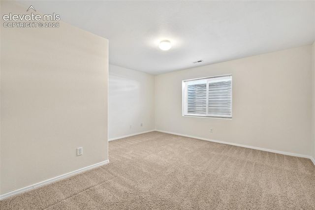 11561 Allendale Drive, Peyton, CO 80831