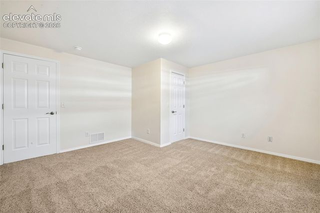 11561 Allendale Drive, Peyton, CO 80831