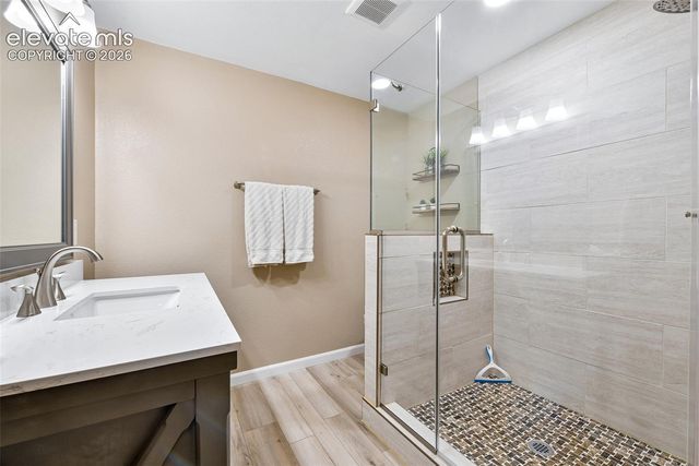 11561 Allendale Drive, Peyton, CO 80831