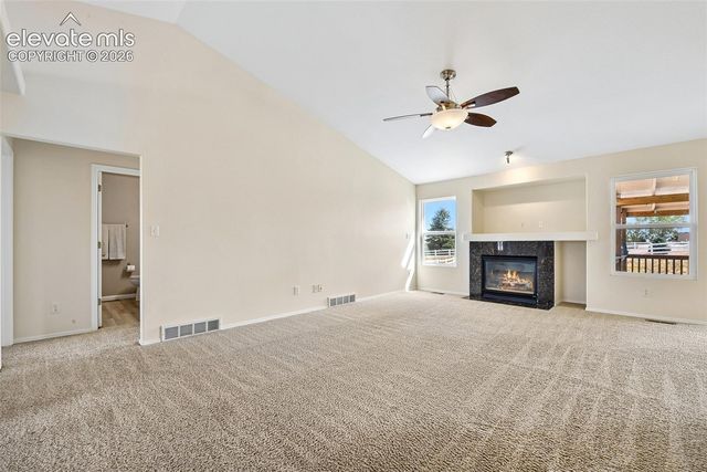 11561 Allendale Drive, Peyton, CO 80831