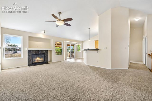11561 Allendale Drive, Peyton, CO 80831