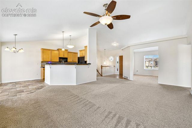 11561 Allendale Drive, Peyton, CO 80831